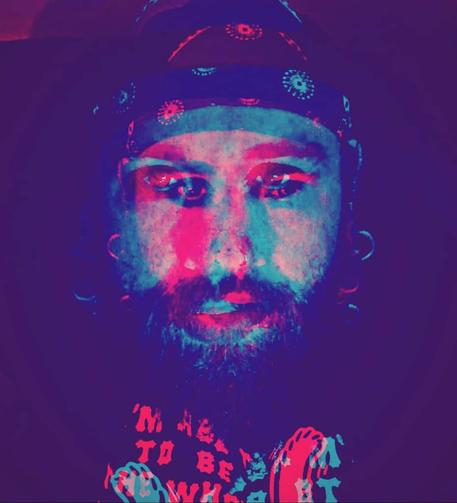 <div><a href="https://matternews.org/culture/music/contraceptives-attempt-to-break-the-cycle-with-almostbetter/"><img alt="" class="attachment-large size-large wp-post-image" height="1024" src="https://matternews.org/wp-content/uploads/2025/04/679a5003a0c392c2245f144e-930x1024.jpeg" style="float: left; margin-right: 15px;" width="930" /></a></div>
<figure class="wp-block-image size-large"><img alt="" class="wp-image-6745" height="1024" src="https://matternews.org/wp-content/uploads/2025/04/679a5003a0c392c2245f144e-930x1024.jpeg" width="930" /></figure>



<p>“Almostbetter,” the title track and album-closing song on the new full-length from Contraceptives, released in early April, plays as something of a break in the weather in the wake of a long, tumultuous storm. “Awake but I’m dreaming again,” singer and songwriter Jim Vest sings atop a languid, shimmering bed of guitar, “of a past where I’m good and you love me.”</p>



<p>This slight upward turn stands in deep contrast to “Shot,” which kicks off the release and finds Vest down on his hands and knees, scrubbing at the carpet in a half-hearted attempt to disappear the vomit stains left from the night before. Things only grow more desperate from there, with the musician navigating depression (“I’m dying to forget that I’m dying all alone,” he offers on “Wraith”), generational trauma (the shattered and shattering “DNR”), and his ongoing struggles with addiction (“Ohbyeoh”).&nbsp;</p>



<p>“Collectively, the whole album repre