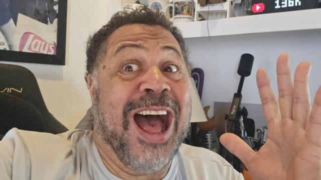 Cowboys plan to spend to the cap after getting Micah Parsons done