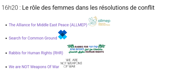 https://standing-together.frama.io/france/infos-2025/04/16/les-villes-au-defi-de-la-paix.html#h20-le-role-des-femmes-dans-les-resolutions-de-conflit