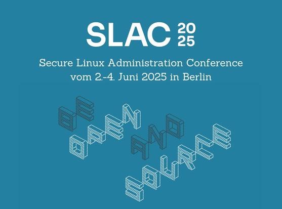 Highlights SLAC 2025