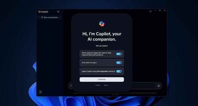 How to Use Copilot on Your Windows 11 PC