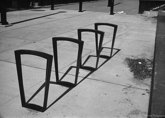 Nikon F2 w/50mm f/1.4 Nikkor on Foma 400 (@200)