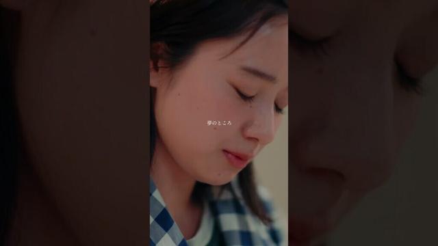 #幸せな約束 #りりあ #堀田真由 #古屋呂敏 #わた婚アニメ #shorts