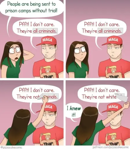 https://pizzacakecomic.com/