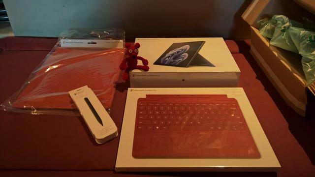 #ALTText #IntentionallyLeftBlank