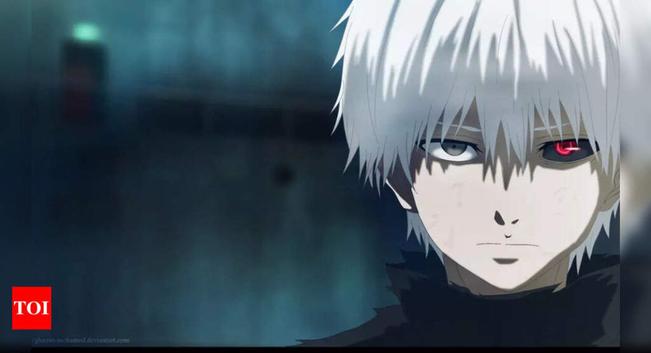 Tokyo Ghoul: The battle between Anime and Manga adaptations |
