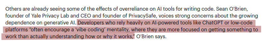 PrivacySafe