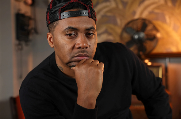 <img alt="Mass Appeal Records announce new music from Nas, De La Soul, Mobb Deep, and more" src="https://theneedledrop.com/content/images/2025/04/Screenshot-2025-04-16-at-12.32.53-PM.png" /><p>Following rumors that have been circulating online for the past few weeks, <strong>Mass Appeal Records </strong>have confirmed that we will be hearing new music from <strong>Nas</strong> and <strong>DJ Premier</strong>, <strong>Ghostface Killah</strong>, <strong>Mobb Deep</strong>, <strong>Raekwon</strong>, <strong>De La Soul</strong>, <strong>Big L</strong>, and &quot;a surprise guest of honor&quot; by the end of 2025. </p><p>The label, founded by Nas himself, has been putting out releases from acts like <strong>Run The Jewels</strong>, <strong>Dave East</strong>, <strong>J Dilla</strong>, <strong>Boldy James</strong>, and of course Nas, for the past decade. </p><p>In a short video posted to social media, they tease the behind the scenes process of producing and distributing vinyl records. A short beat sample plays over top.  </p>
<!--kg-card-begin: html-->
<blockquote class="twitter-tweet"><p dir="ltr" lang="en">Y&#x2019;all forced our hand&#x2026;<br /><br />Dropping between now and the end of 2025, Legend Has It&#x2026; brings new music from Nas &amp; DJ Premier, Ghostface Killah, Mobb Deep, Raekwon, De La Soul, Big L&#x2013;and a surprise guest of honor. &#x1f440;<br /><br />This is more than music. <a href="https://twitter.com/hashtag/LegendHasIt?src=hash&amp;ref_src=twsrc%5Etfw">