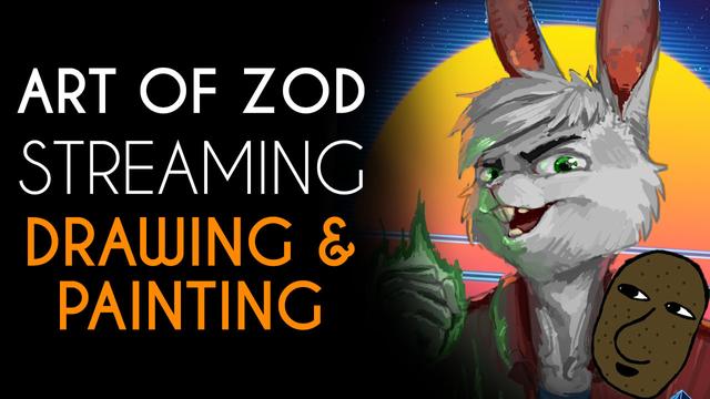 streaming