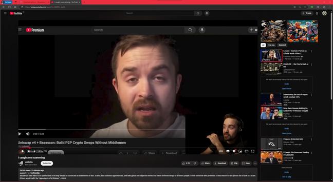 #CoffeezillaAI looking #StonedAsFuck...