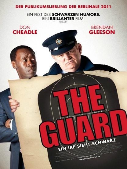Film-Cover