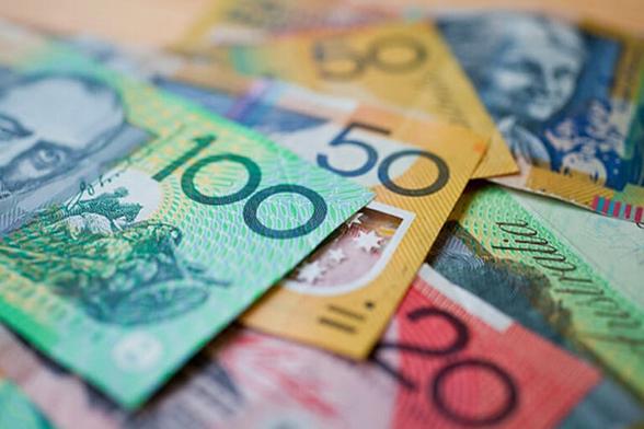 貿易戦争の影響は ? 資源国オーストラリアの経済と豪ドルの行方をチェック ! | マネー | おすすめコラム
