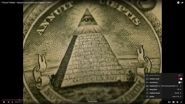 https://www.youtube.com/watch?v=33WuGp6fs3s