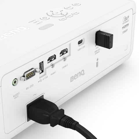 BenQ