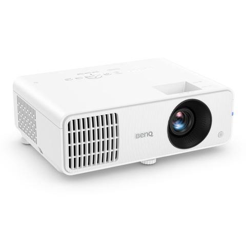 BenQ