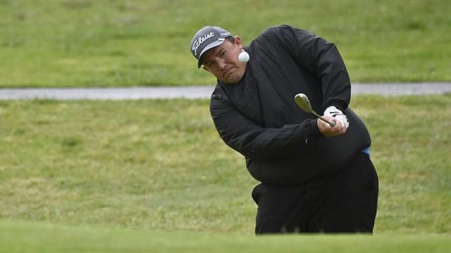 Golf pennants victories for Waikohu’s Solly men at end of long and winding road