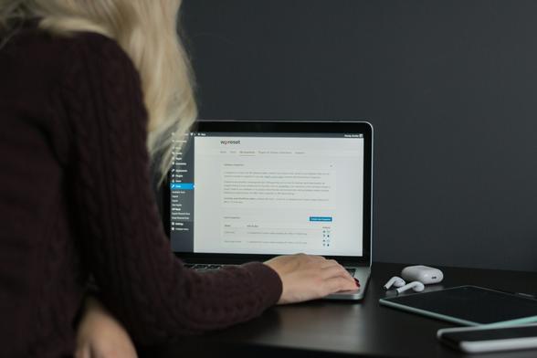 <!--kg-card-begin: html-->
<div class="outpost-pub-container"></div>
<!--kg-card-end: html-->
<img alt="Following Layoffs, Automattic Employees Discover Leak-Catching Watermarks" src="https://images.unsplash.com/flagged/photo-1579888798036-3b823ff1a2f5?crop=entropy&amp;cs=tinysrgb&amp;fit=max&amp;fm=jpg&amp;ixid=M3wxMTc3M3wwfDF8c2VhcmNofDV8fHdvcmRwcmVzc3xlbnwwfHx8fDE3NDQ3NjY0NTN8MA&amp;ixlib=rb-4.0.3&amp;q=80&amp;w=2000" /><p>As part of the company&apos;s months-long obsession with catching employees leaking internal developments to the press, staff at Wordpress parent company Automattic recently noticed individually-unique watermarks on internal sites, according to employees who spoke to 404 Media. </p><p>Automattic added the watermarks to an <a href="https://wordpress.com/p2/?ref=404media.co"><u>internal employee communications platform called P2</u></a>. P2 is a WordPress product other workplaces can also use. There are hundreds of P2 sites across teams at Automattic alone; many are team-specific, but some are company-wide for announcements. The watermarks in Automattic&apos;s P2 instance are nearly invisible, rendered as a pattern overlaid on the site&#x2019;s white page backgrounds. Zooming in or manually changing the background color reveals the pattern. If, for example, a journalist published a screenshot leaked to them that was taken from P2, Automattic could theoretically identify the employee who shared it.&#xa0;</p><div class="kg-card kg-callout-card kg-callout-car