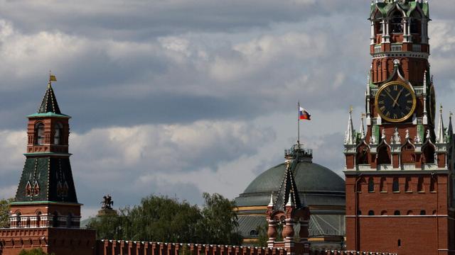 ロシア財務省幹部「独自ステーブルコインの開発が必要」、USDTの遮断影響で | あたらしい経済