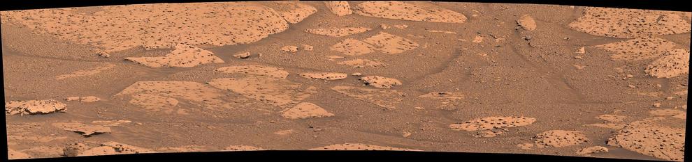 MSL_-_Sol_4511_-_MastCam_(54457045226).jpg