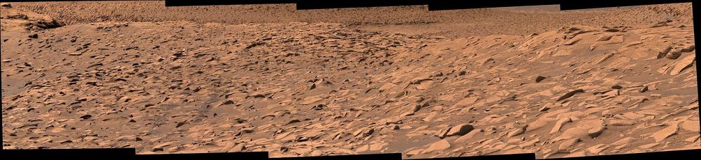 MSL_-_Sol_4511_-_MastCam_(54457411775).jpg