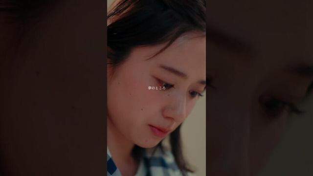 #幸せな約束 #りりあ #堀田真由 #古屋呂敏 #わた婚アニメ #shorts