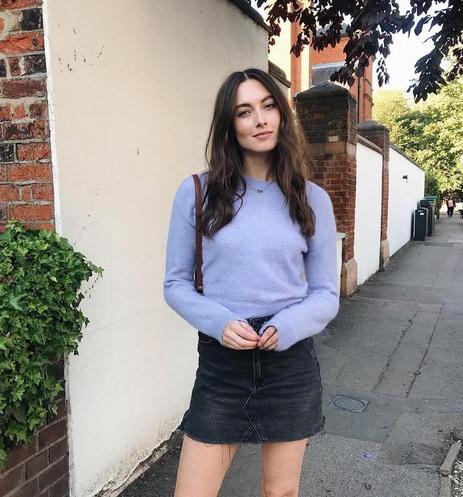 Morven MacSween