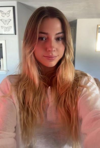 Maezzy Angelo