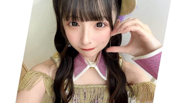 ske48　画像1枚　2025 02 26　鈴木恋奈　23秒