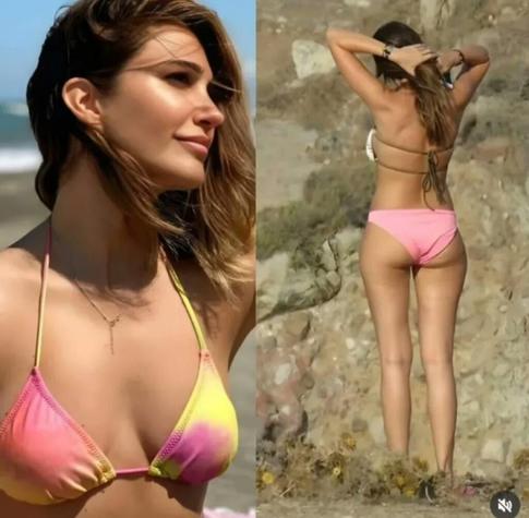 Rojda Demirer
