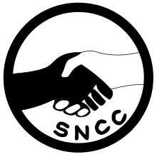 Student Nonviolent Coordinating Committee (SNCC)
