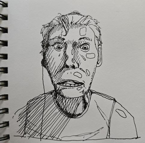 jerma985