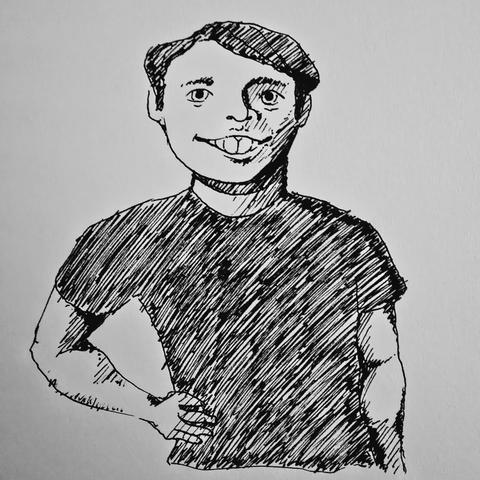 jerma985