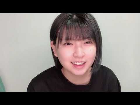 48 MIMURA HINO 2025年04月17日23時40分33秒 三村 妃乃（NGT48）