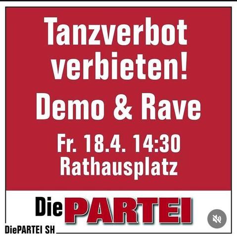 Beschreibung im Text