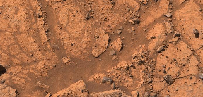 Mars2020_-_Sol_1478_-_MastCam-Z_(54459053764).jpg