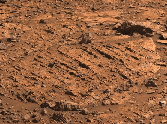 Mars2020_-_Sol_1478_-_MastCam-Z_(54459053509).jpg