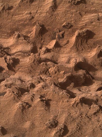 MSL_-_Sol_4513_-_MAHLI_(54459073428).jpg