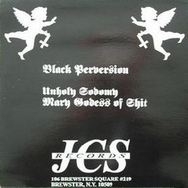 image/jpeg