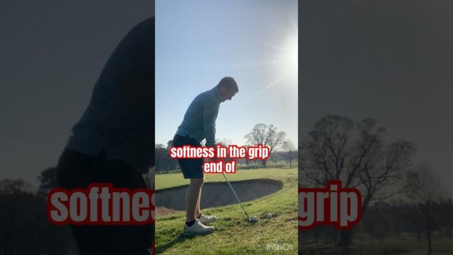 ESSENTIAL SHORT GAME TIPS🔥🔥 #golfgear #golfgame #golf #golfswing #golfnetwork #golftechnique