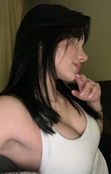 Sıla Bayrak