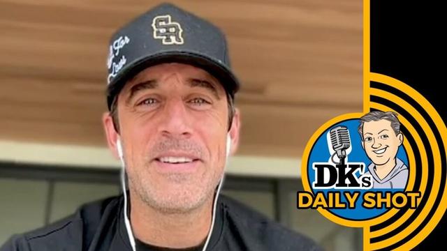 DK's Daily Shot of Steelers: Enough already