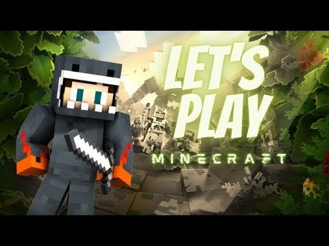 MINECRAFT FUN GAMES LIVEEEE