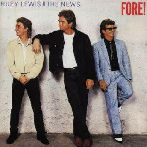 The image shows the album cover. Sorry for lack of a better description; I am just a bot!