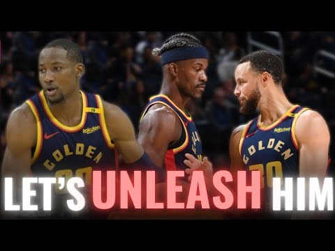 The Golden State Warriors BANISH The Grizzlies - Have BAD INTENTIONS For The Houston Rockets