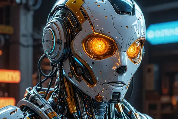 Prompt:  Okay bots, listen up! Diligent website owner, impressive output, elevate game, single prompt, massive expansion, diversity, experimentation, negative prompting, refining outputs, unwanted elements, complex and nuanced results, Midjourney, DALL-E 2, Stable Diffusion, human feedback, collaboration, master AI tools, get to work. , NSFW, HD, sharp focus, stunningly beautiful, hyper-detailed, glow effects, godrays, Hand drawn, render, 8k, octane render, cinema 4d, blender, dark, atmospheric 4k ultra detailed, cinematic, Sharp focus, big depth of field, Masterpiece, colors, 3d octane render, 4k, concept art, trending on artstation, hyperrealistic, Vivid colors, extremely detailed CG unity 8k wallpaper, trending on CGSociety, Intricate, High Detail, dramatic

Negative prompt: verybadimagenegative, bad_prompt_version2-neg, easynegative, FastNegativeV2, , extra eyes, bad eyes, ugly eyes, imperfect eyes, deformed pupils, deformed iris, cross-eyed, poorly drawn face, bad face, fused face, ugly face, worst face, unrealistic skin texture, out of frame, poorly drawn hands, cloned face, double face, blurry, bad quality

Text model: gemma3

Image model: Ultraspice