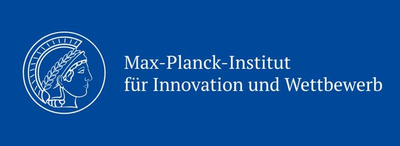 Kooperationspartner beim DES-Projekt Hochschulschriften: MPI für Innovation und Wettbewerb