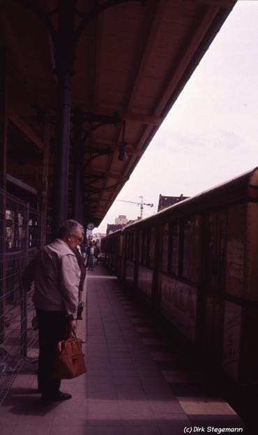 Berlin