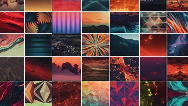 How Adobe Boosts Creativity and Productivity with Agentic AI