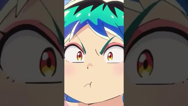 ダーリン楽しそうだっちゃ#shorts #うる星やつら #アニメ #声真似