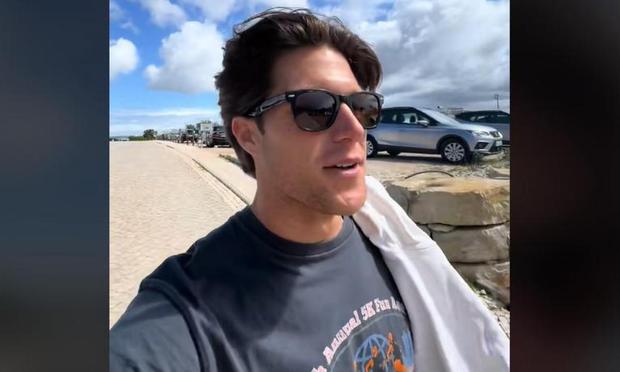 Publicación de TikTok de @manuuroman8 ()